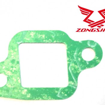 ORO ĮSIURBIMO KOLEKTORIAUS TARPINĖ ZONGSHEN XP200 6,5HP
