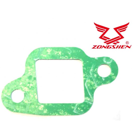 ORO ĮSIURBIMO KOLEKTORIAUS TARPINĖ ZONGSHEN XP200 6,5HP