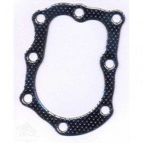 TARPINĖ CILINDRO BRIGGS&STRATTON SPRINT CLASSIC 3,5AG-4,5AG