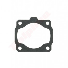 CILINDRO TARPINĖ TINKANTI STIHL MS200 ( 1129 029 2303 )