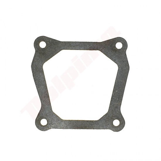 TARPINĖ CILINDRO TINKANTI HONDA GX160