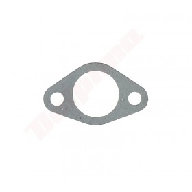 KARBIURATORIAUS TARPINĖ TINKANTI HONDA GX390