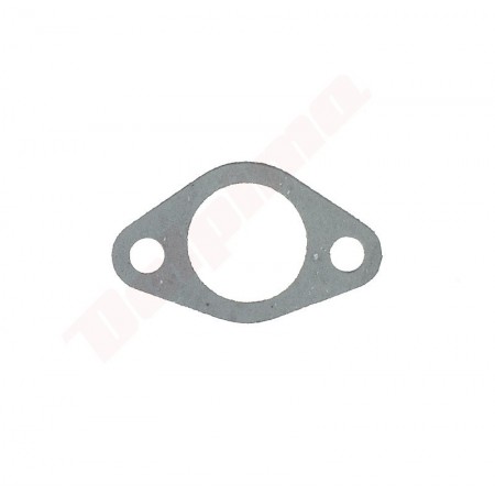 KARBIURATORIAUS TARPINĖ TINKANTI HONDA GX390