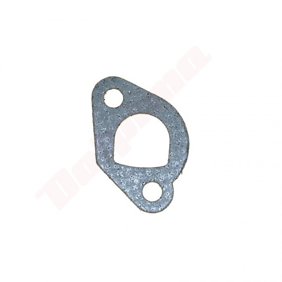 DUSLINTUVO TARPINĖ TINKANTI HONDA GX160 GX120 GX200
