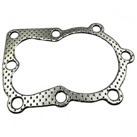 TARPINĖ CILINDRO GALVUTĖS TECUMSEH