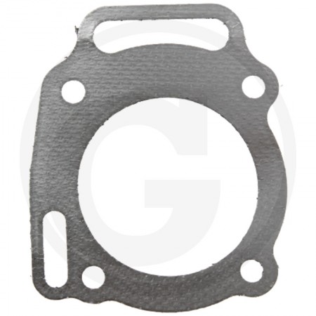 CILINDRO TARPINĖ BRIGGS 806085S  806085