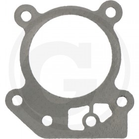 TARPINĖ CILINDRO 08P500, 09P600, 09P700, 09P800