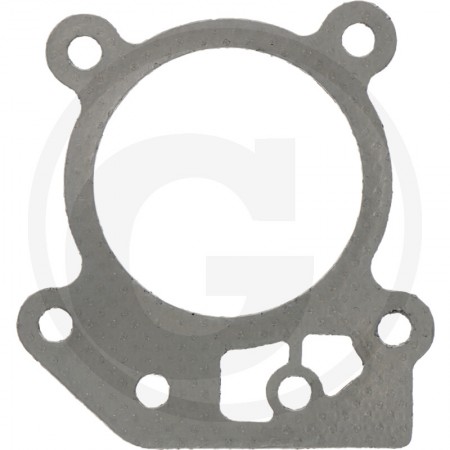 TARPINĖ CILINDRO 08P500, 09P600, 09P700, 09P800