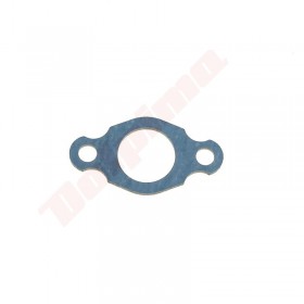 TARPINĖ KARBURATORIAUS TECUMSEH