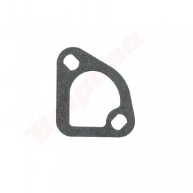 KARBURATORIAUS TARPINĖ TECUMSEH