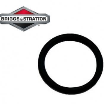 TARPINĖ  BRIGGS&STRATTON Originali prekė