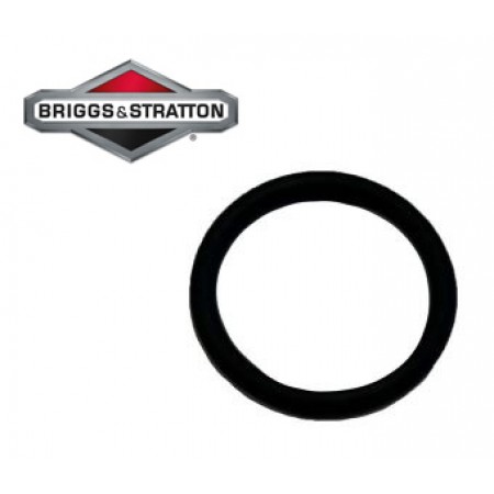 TARPINĖ  BRIGGS&STRATTON Originali prekė
