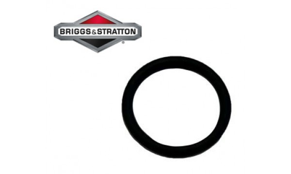 TARPINĖ  BRIGGS&STRATTON Originali prekė