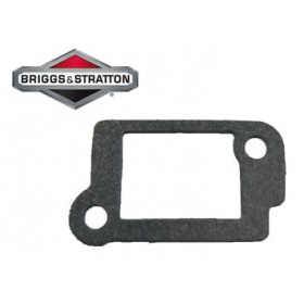 TARPINĖ VOŽTUVO DANGTELIO BRIGGS&STRATTON SERIA 400 500 600 CLASSIC SPRINT QUATTRO QUANTUM Originali preke
