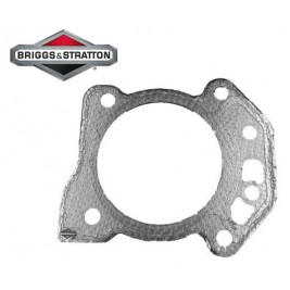 TARPINĖ GALVOS BRIGGS&STRATTON 592358 Originali prekė