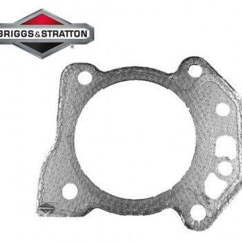 TARPINĖ GALVOS BRIGGS & STRATTON 625E, 650E, 675E – ORIGINALI – 592358