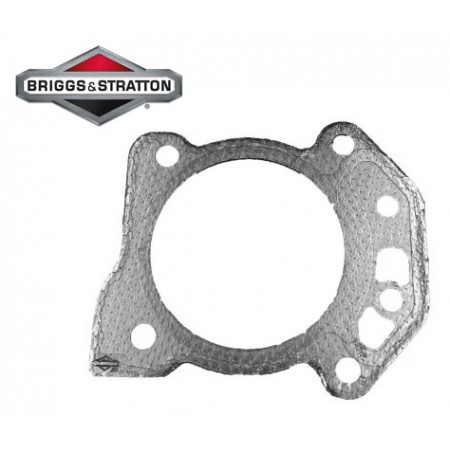 TARPINĖ GALVOS BRIGGS & STRATTON 625E, 650E, 675E – ORIGINALI – 592358