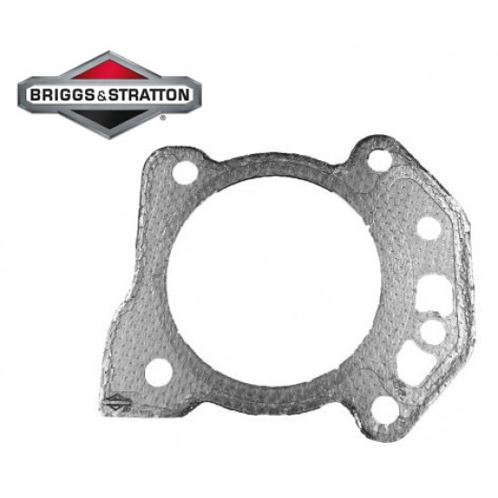 TARPINĖ GALVOS BRIGGS & STRATTON 625E, 650E, 675E – ORIGINALI – 592358