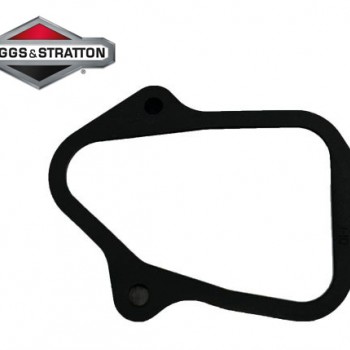 TARPINĖ VOŽTUVO DANGTELIO BRIGGS&STRATTON SERIA 450 500 550 OHV Originali prekė