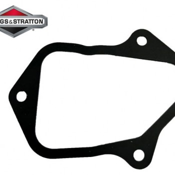 TARPINĖ VOŽTUVO DANGTELIO BRIGGS&STRATTON 595342 Originali prekė