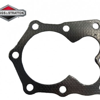 TARPINĖ CILINDRO GALVUTĖS BRIGGS&STRATTON SERIA 600 Originali prekė