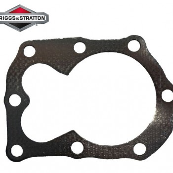 TARPINĖ CILINDRO GALVUTĖS BRIGGS&STRATTON SPRINT CLASSIC 3,5AG-4,5AG Originali prekė