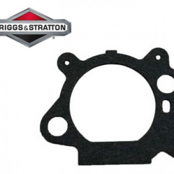 TARPINĖ ORO FILTRO BRIGGS&STRATTON QUANTUM Originali prekė