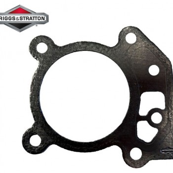 TARPINĖ CILINDRO GALVUTĖS BRIGGS&STRATTON SERIA 450 500 550 OHV Originali prekė