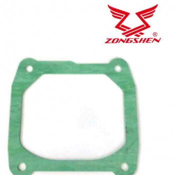 TARPINĖ VOŽTUVO DANGTELIO ZONGSHEN XP140 4,5HP