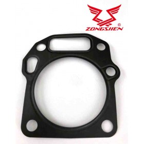 TARPINĖ CILINDRO GALVUTĖS ZONGSHEN XP140 4,5HP