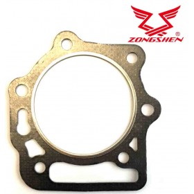 TARPINĖ CILINDRO GALVUTĖS ZONGSHEN XP620 17,6HP