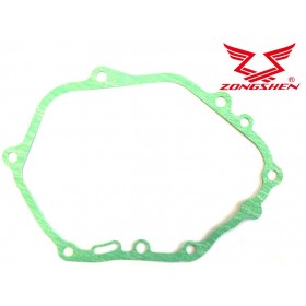 TARPINĖ KARTERIO ZONGSHEN XP200 6,5HP