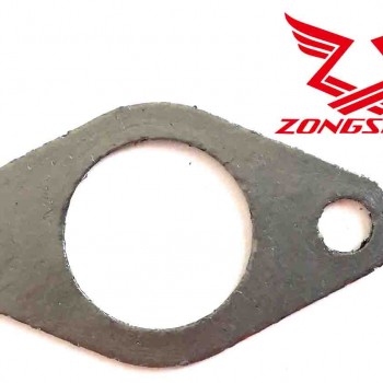 TARPINĖ DUSLINTUVO ZONGSHEN XP420 11,5HP MTD Thorx