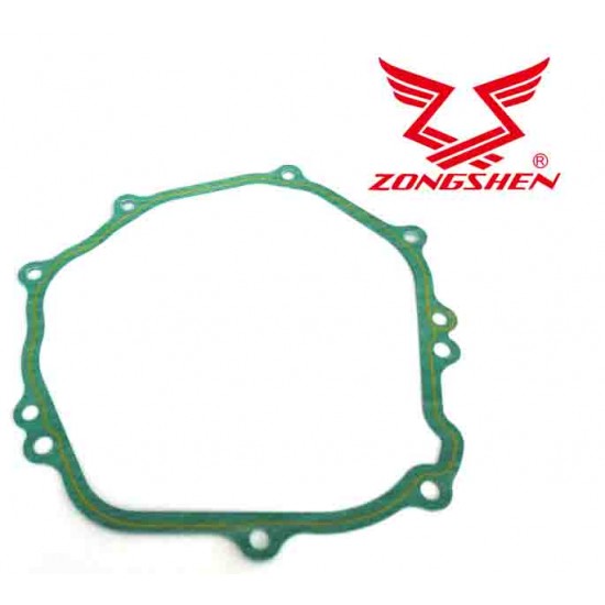 TARPINĖ KARTERIO ZONGSHEN XP420
