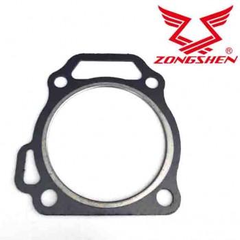 GALVOS TARPINĖ ZONGSHEN GB420 190F Originalus Zongshen