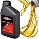 VARIKLIO ALYVA BRIGGS & STRATTON SAE 30 0,6 L – 100005E Originali prekė
