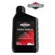 VARIKLIO ALYVA BRIGGS & STRATTON SAE 30 0,6 L – 100005E Originali prekė