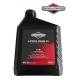 VARIKLIO ALYVA BRIGGS & STRATTON SAE 30 1,4 L – 100006E Originali prekė