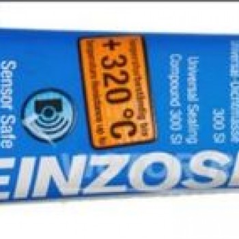 SANDARINIMO MASĖ SANDARIKLIS REINZOSIL REINZ 70ML