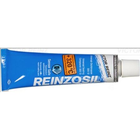 SANDARINIMO MASĖ SANDARIKLIS REINZOSIL REINZ 70ML