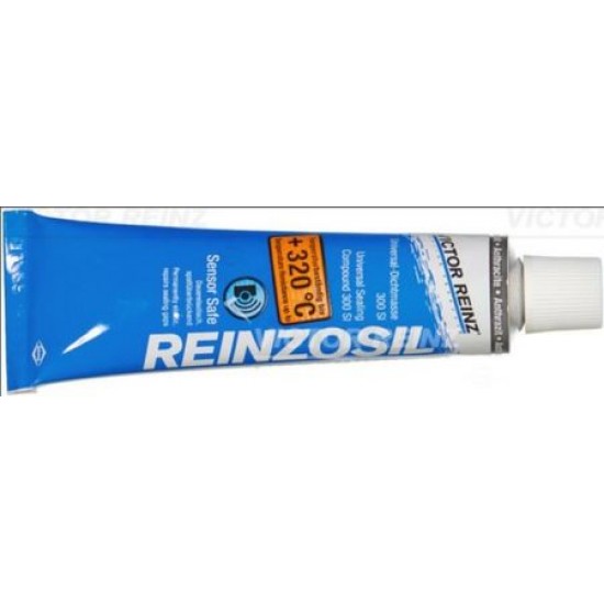 SANDARINIMO MASĖ SANDARIKLIS REINZOSIL REINZ 70ML
