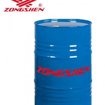 Variklio alyva ZONGSHEN 10W30 SJ/CF 200L
