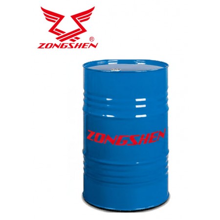 Variklio alyva ZONGSHEN 10W30 SJ/CF 200L