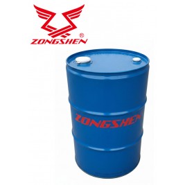 ZONGSHEN variklio alyva SAE 30 60L