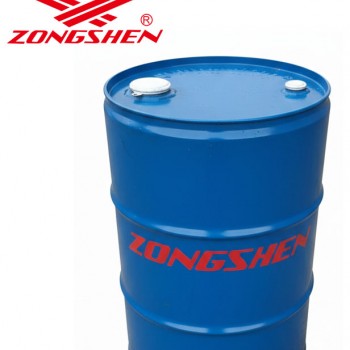 ZONGSHEN variklio alyva SAE 30 60L