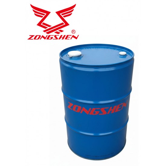 ZONGSHEN variklio alyva SAE 30 60L