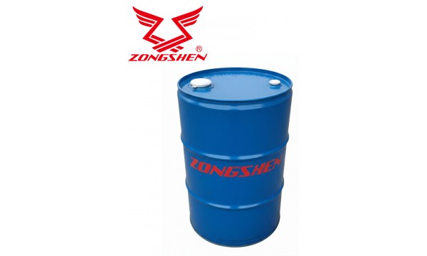 ZONGSHEN variklio alyva SAE 30 60L
