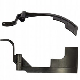 PLASTIKINIS PAVADĖLIS BRIGGS&STRATTON