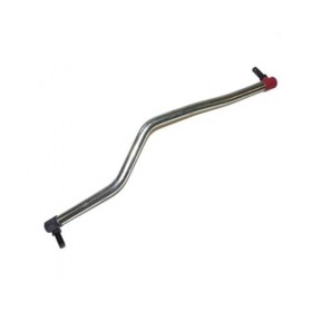 VAIRO TRAUKĖ DEŠINIOJI TINKANTI HUSQVARNA