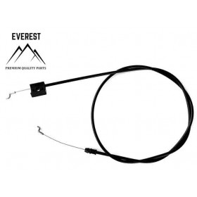  TROSAS TINKANTIS HUSQVARNA